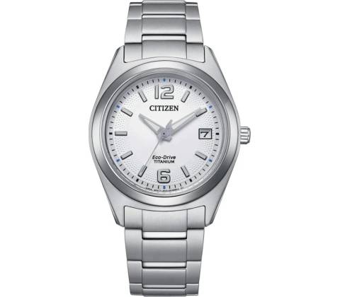 Citizen FE6151-82A