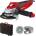 Einhell TE-AG 125/750 Kit