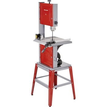 Einhell TC-SB 305 U