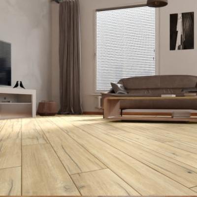 KRONOPOL Ламиниран паркет Kronopol Milo 40224 (5651)