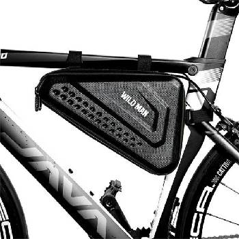 WildMan ES19 1 l
