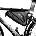 WildMan ES19 1 l