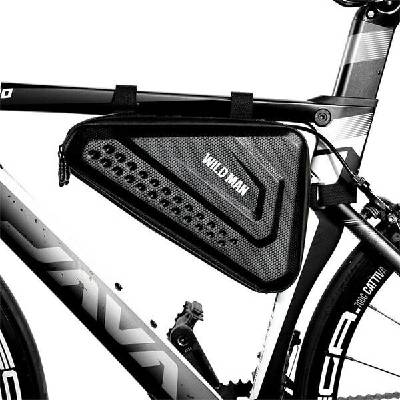 WildMan ES19 1 l