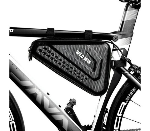 WildMan ES19 1 l