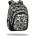 COOLPACK Ученическа раница coolpack - drafter - tic tac