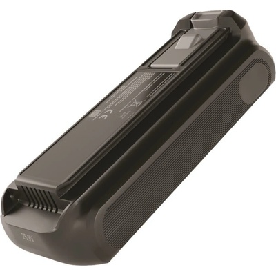 Rowenta ZR009706