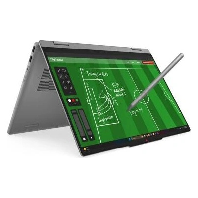 Lenovo IdeaPad 5 2v1 83UK0016CK