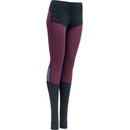 Devold Tuvegga Sport air Woman Long johns poppy