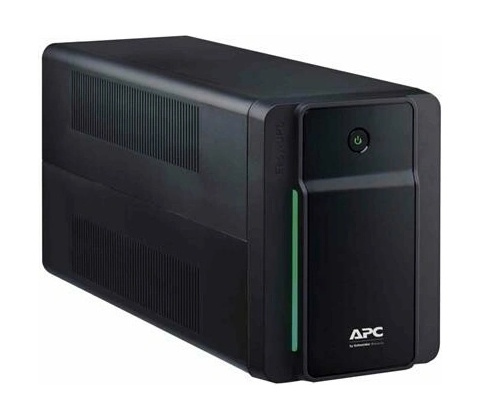 APC BVX2200LI