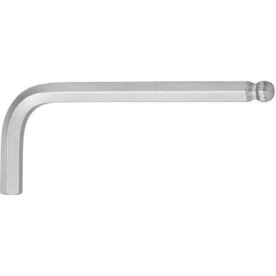 Kluc whirlpower 1588-3 12.0 mm hex s guličkou Imbus