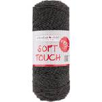 Schoeller + Stahl Soft Touch 18 Плетива прежда (90283-18)