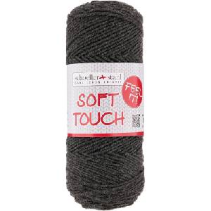 Schoeller + Stahl Soft Touch 18 Плетива прежда (90283-18)