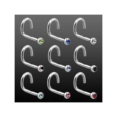 Piercing SEHBJ031