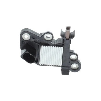 Regulátor alternátora BOSCH 1 986 AE0 028