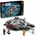 LEGO® Star Wars™ SMART Play - Millennium Falcon (75426)
