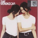 VERONICAS: VERONICAS CD