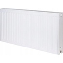 Purmo C22 500 x 600