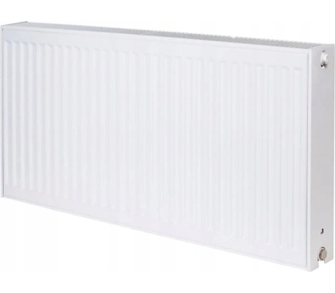 Purmo C22 500 x 600