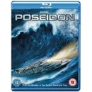 poseidon BD