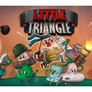 Little Triangle
