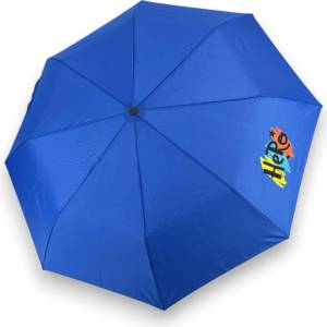 Doppler Mini Light Kids Blue Hero (DOPPLER-722165K-00)