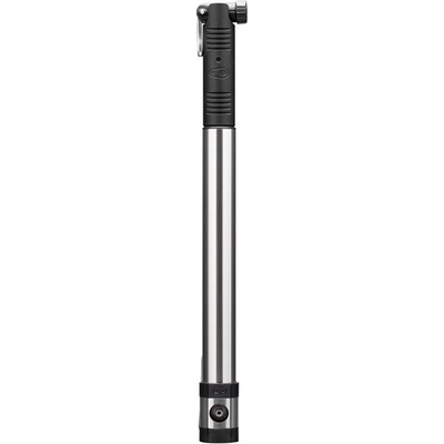 Crankbrothers Mini Klic Floor Pump