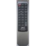 GENERAL Jvc rm-srcez55e - дистанционно управление дубликат (rm-srcez55e) Дистанционно