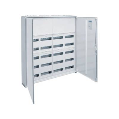 Hager UNIVERS FWB74N 240+96TE