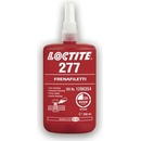 LOCTITE 243 250 ml