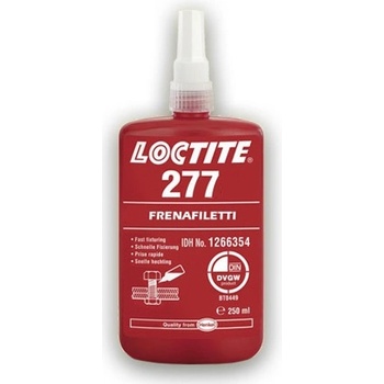 LOCTITE 243 250 ml