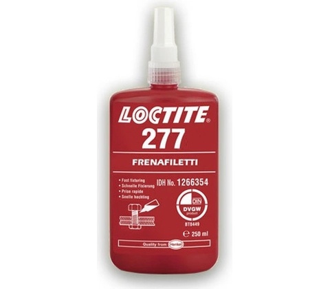 LOCTITE 243 250 ml