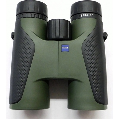 Zeiss Terra 8x42