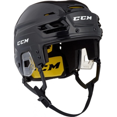 CCM Tacks 210 sr