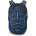 Osprey Дневна раница Osprey Quasar 26 Daypack - Atlas Blue Heather - размер One Size (502-7150-0111)