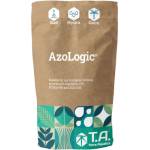 T. A. - Terra Aquatica Т. А. AzoLogic® - Микробиален инокулант за корени и хранителна ефективност (4428)