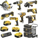 DeWALT DCK856P4