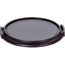Doerr 62 mm