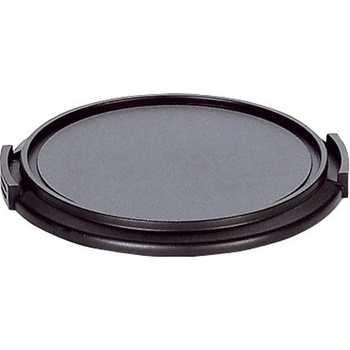 Doerr 62 mm