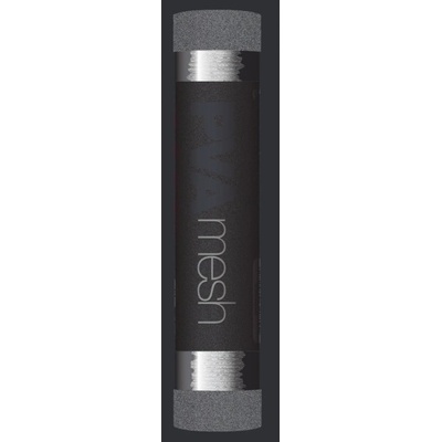 Suretti PVA punčocha s tubusem 25mm 5m