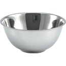 Gastro Misa nerez 4,9 l