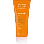 Annemarie Börlind SUNCARE флуид за тяло за тен SPF 30 200ml