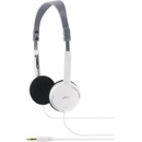 Image 1 of JVC HA-L50