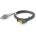 Lambda sonda BOSCH 0 258 030 073