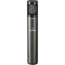 Audio-Technica ATM450