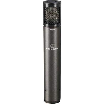 Audio-Technica ATM450