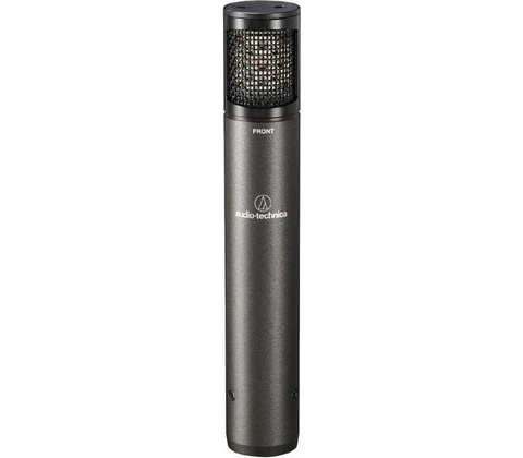Audio-Technica ATM450