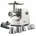 Tefal HV10 NE858D38