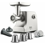 Tefal HV10 NE858D38