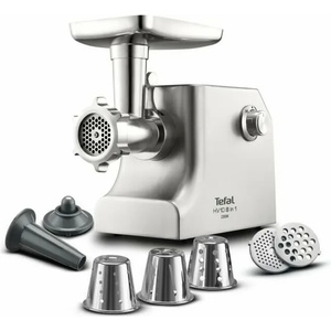 Tefal HV10 NE858D38