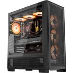 darkFlash Airnova black